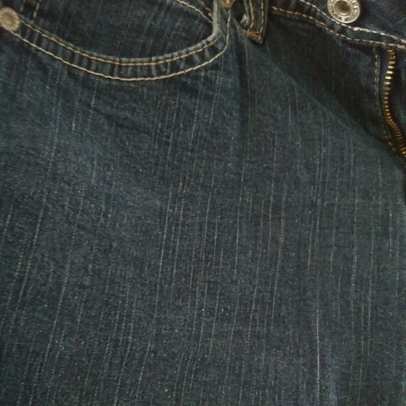 Jeans - Picture 7 of 8